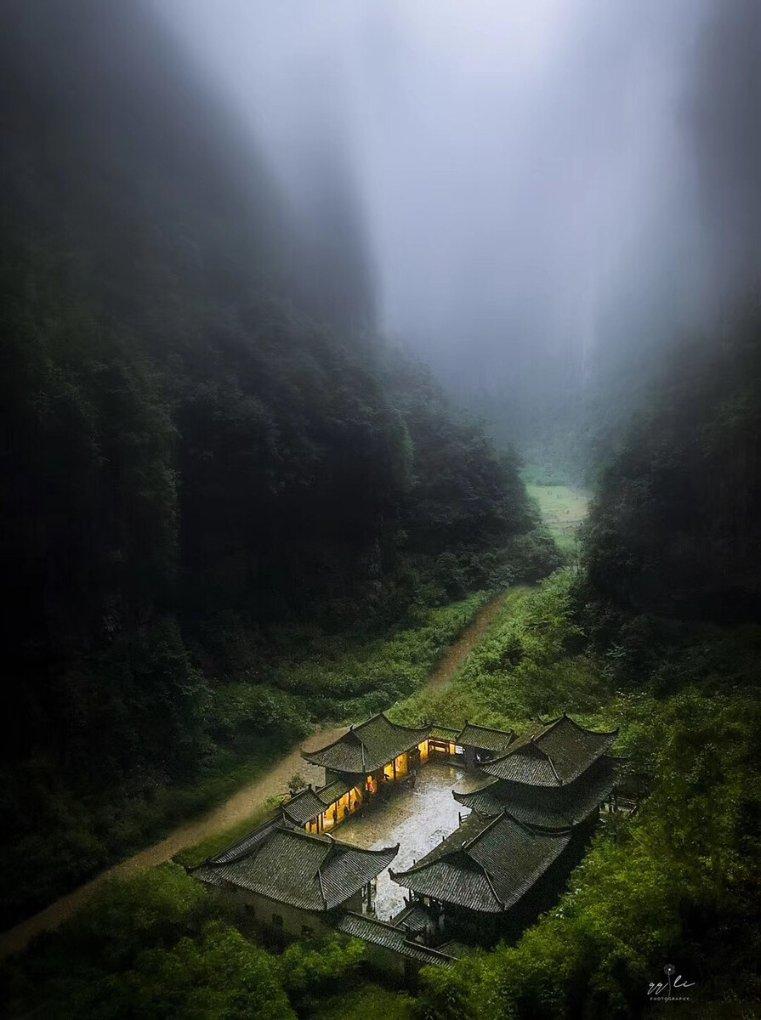 六边形消除
