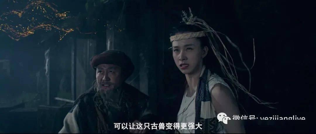宫颈癌根治手术是什么，还会恢复吗