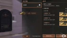 来弥勒太平湖森林小镇,赴一场春日花海之约