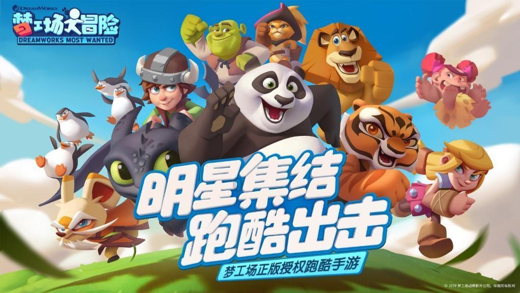 南昌西湖区：文商旅跨界融合，老街区近悦远来