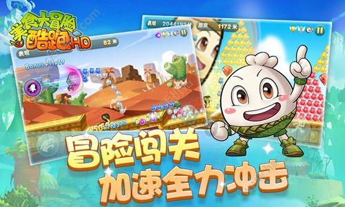 《甄嬛传》:都是很卑微的出身,为什么大家不欺负余答应只欺负安陵容?- 有问必答平台,专注解答您的疑问