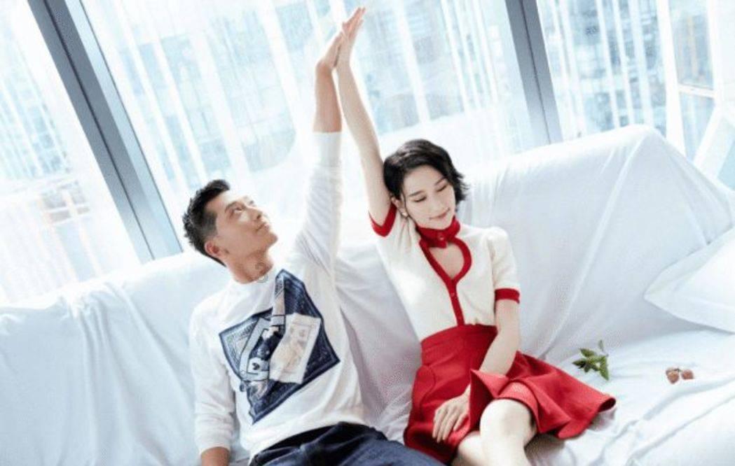 小摩：予腾讯音乐-SW“增持”评级 目标价40港元