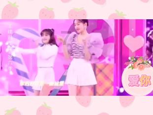 小坦克大战争