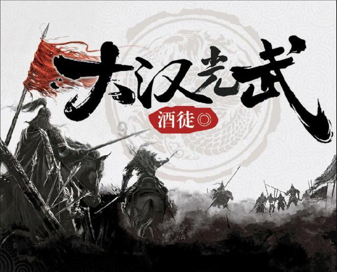 玖玖环保小达人