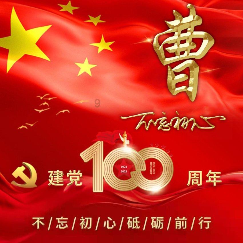 警钟长鸣!重点场所消防安全提示