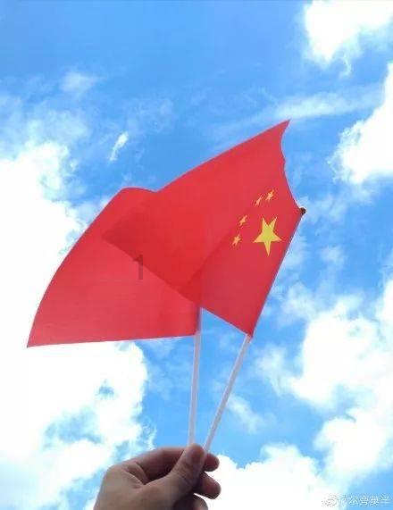 秘境对决