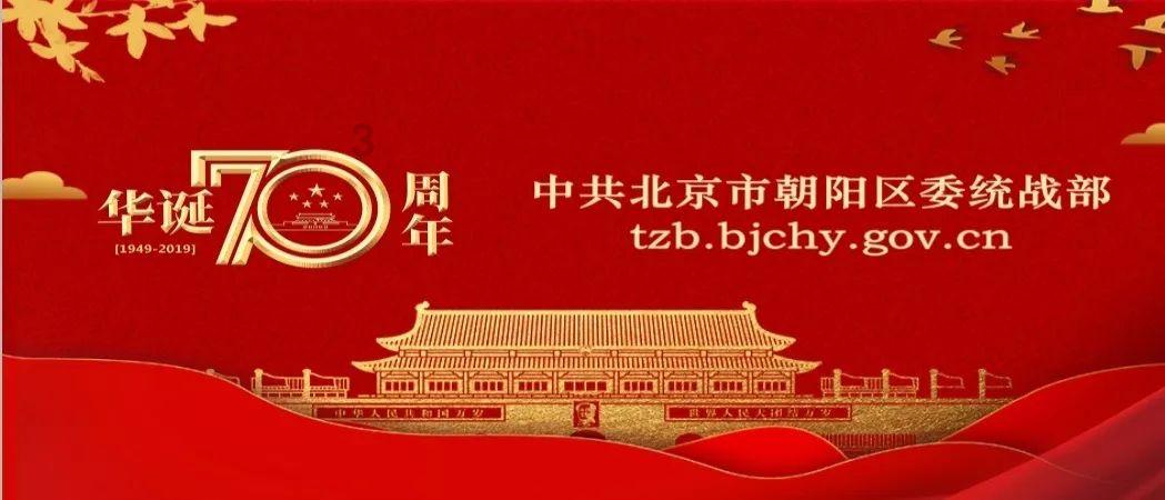 财主强占李莲英家仅有的一亩地,还令其父坐牢,李莲英出手才叫狠