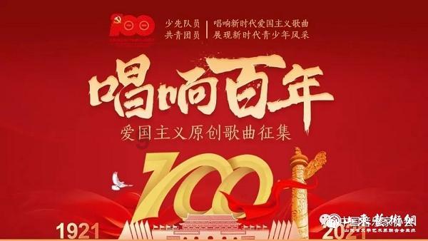 满脸红褐痘印消不掉?这三款平价国货不妨一试!最快一周祛痘印!