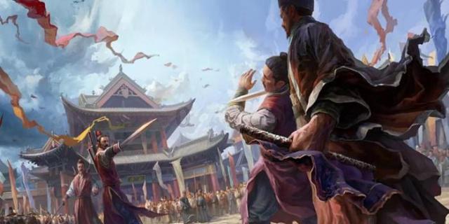 果子狸跑到家里是什么征兆？