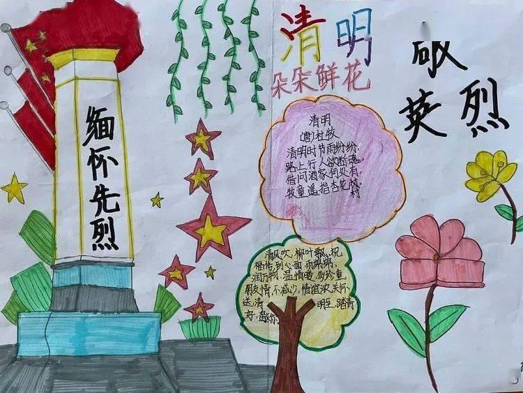 豪门千金执意嫁文艺男遭劈腿，巨富父亲：主意你自己拿，我支持你