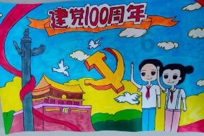 丛林森林逃生