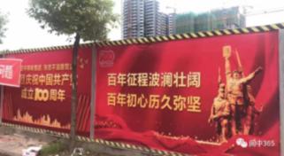 危机升级！红海交战方越来越多，央视公布细节，解放军换了新打法