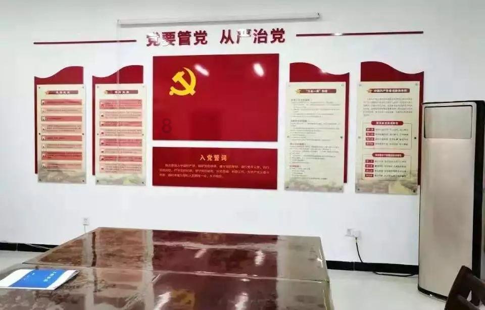 甄嬛传:婚礼珠翠与寒酸的背后,甄嬛的深意与算计