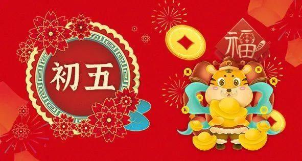 神秘的大海