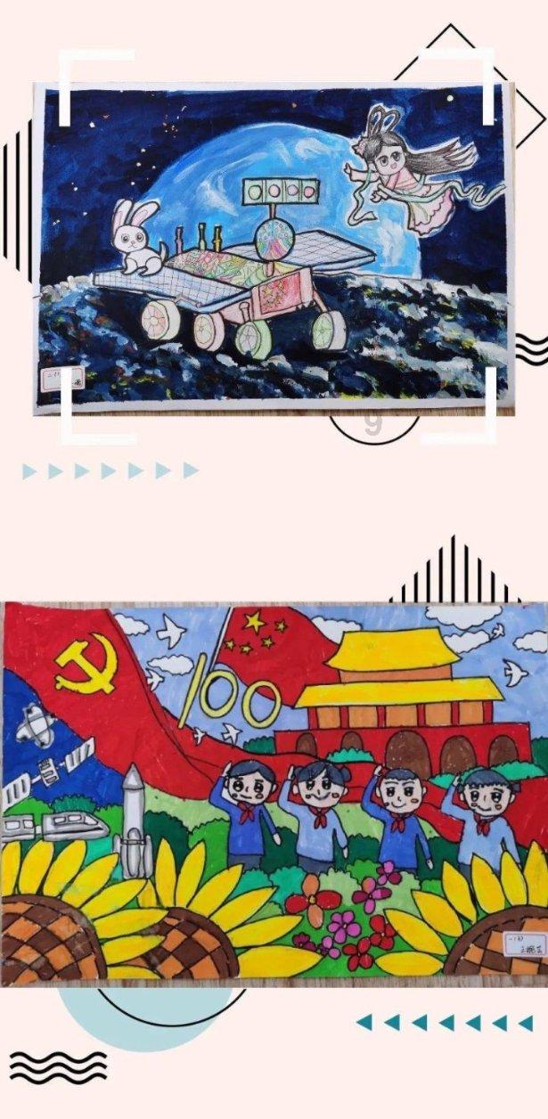 同样是演高中生，把杨紫、赵露思、张佳宁放一起看，差距一目了然