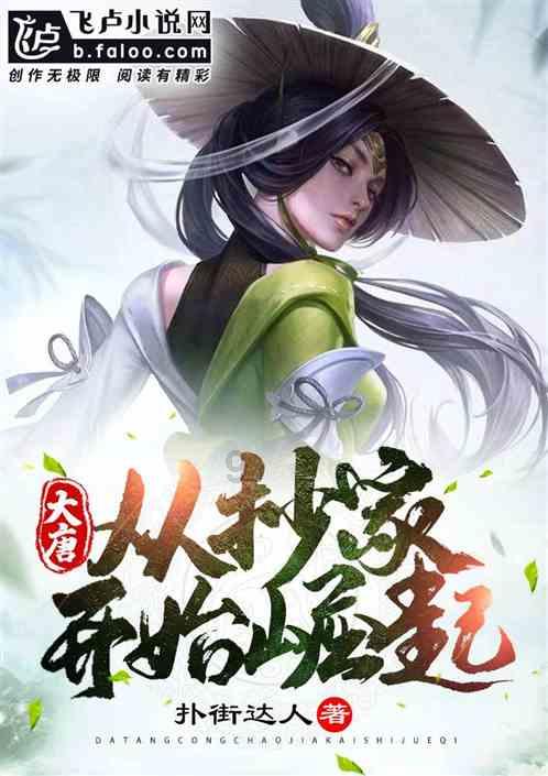 老刘推荐:2024年龙必藏“占奇亮制青花龙穿花玉壶春”