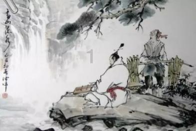 海口中小学生寒假作业“年味”浓