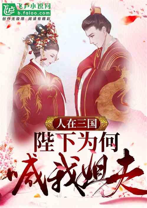 古人存在吗？会不会有比古人更早出现的人？