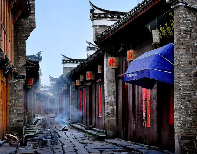 轻奢阿胶食养是什么意思？游戏画面