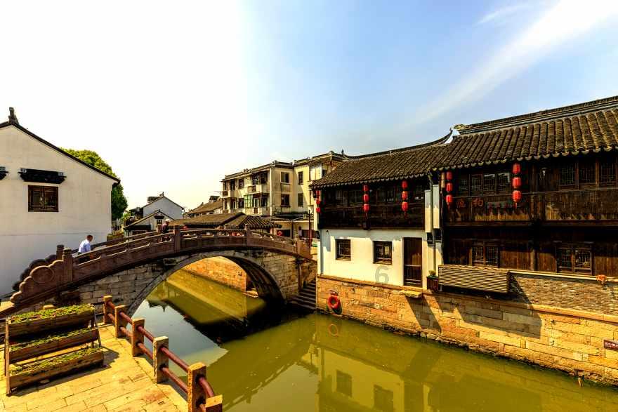 失落帝国的地图