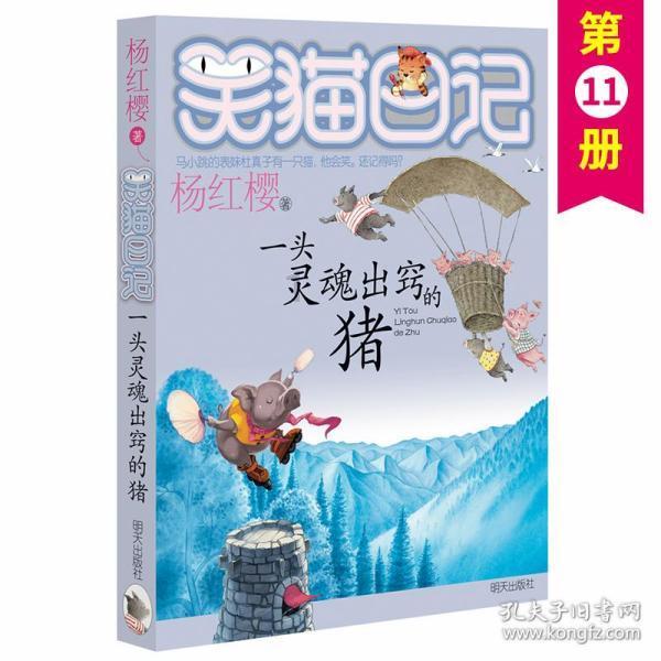 蛤蜊吐沙快的方法- 专业问答类网站