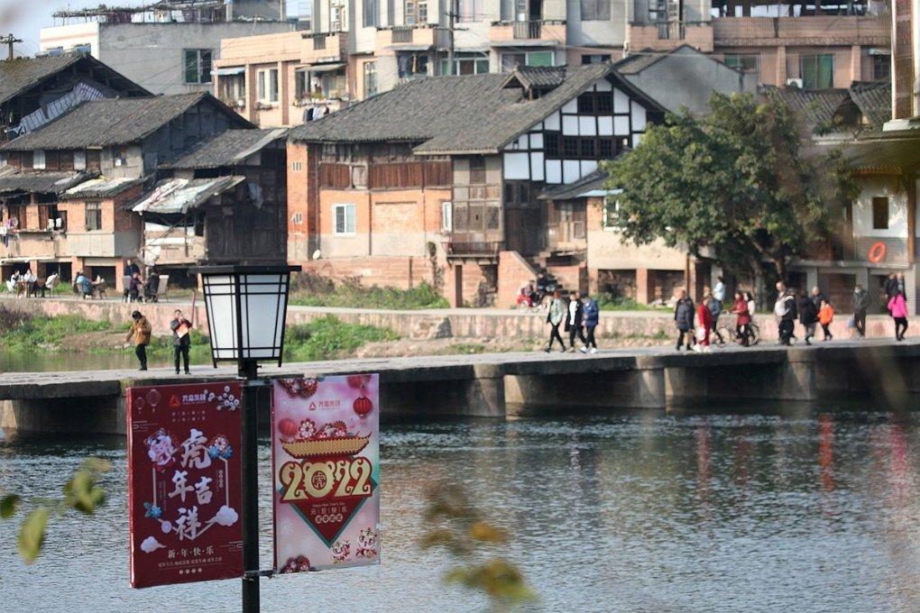 父母年届8旬老家艰难度日,北漂20年无法床前尽孝!